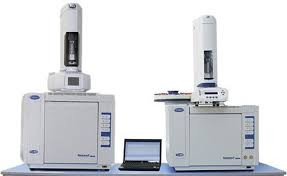 Ремонт хроматографов Минск - изображение 1