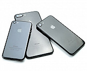 Замена корпуса iPhone Минск