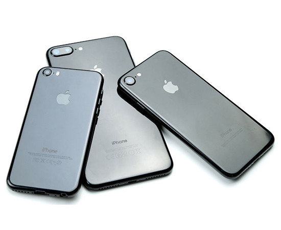 Замена корпуса iPhone Минск - изображение 1