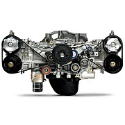 Замена ремня ГРМ от 120 руб Минск