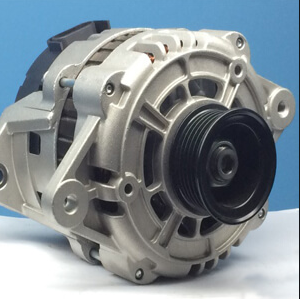 Замена генератора от 30 руб Минск - изображение 1