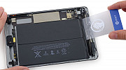 Замена аккумулятора iPad Mini Минск