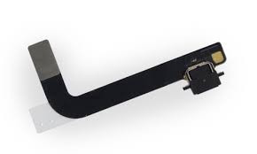 Замена шлейфа iPad Минск - изображение 1