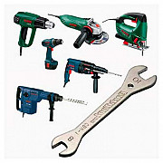 РЕМОНТ ЭЛЕКТРОИНСТРУМЕНТА Минск