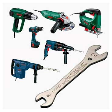 РЕМОНТ ЭЛЕКТРОИНСТРУМЕНТА Минск - изображение 1