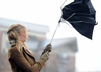 РЕМОНТ ЗОНТОВ Минск - изображение 1