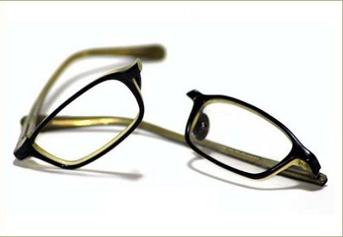 РЕМОНТ ОЧКОВ Минск - изображение 1