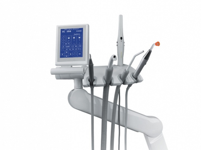 Ремонт модуль ассистента Минск - изображение 1