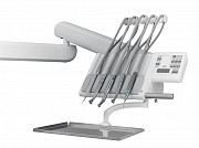 Ремонт модуль врача Минск