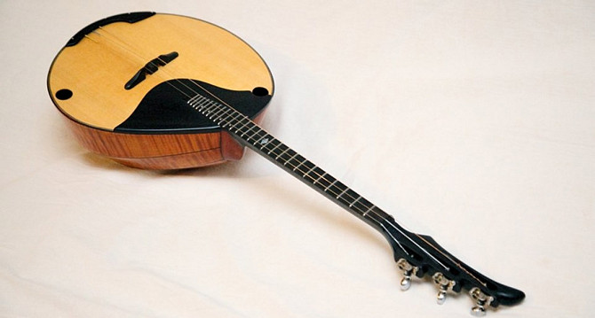 Ремонт домр Минск - изображение 1