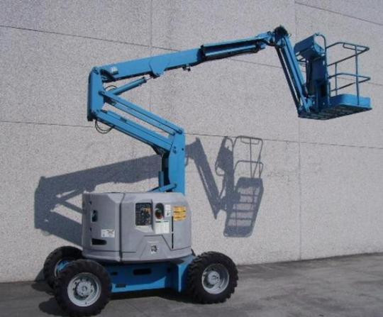 Ремонт электронных систем безопасности Минск - изображение 1