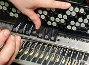 РЕМОНТ БАЯНОВ И АККОРДЕОНОВ Минск