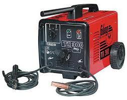 Восстановление или замена трансформатора сварочного инвертора Минск - изображение 1