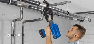 МОНТАЖ ВНУТРЕННИХ СЕТЕЙ КАНАЛИЗАЦИИ И ВОДОСНАБЖЕНИЯ Минск - изображение 1