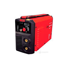 Замена тиристоров, транзисторов сварочных инверторов Минск - изображение 1