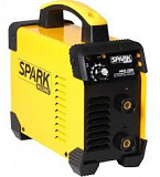 Восстановление или замена управляющего контроллера Минск