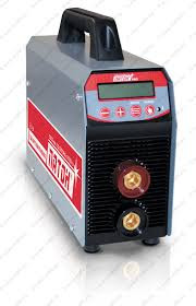 Восстановление или замена силовых частей сварочного аппарата. Минск - изображение 1