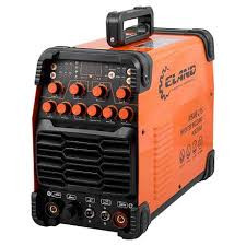 Ремонт блоков питания системы охлаждения сварочного аппарата Минск - изображение 1