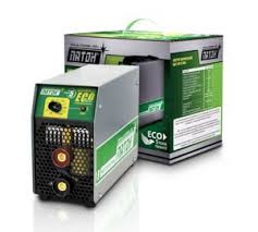 Ремонт или замена импульсного преобразователя сварочного аппарата Минск - изображение 1