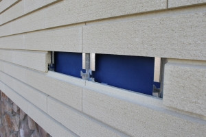 ТЕПЛОВАЯ РЕАБИЛИТАЦИЯ ФАСАДОВ ЗДАНИЙ Минск - изображение 1