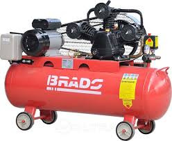 Ремонт цилиндро-поршневой группы поршневого компрессора Минск - изображение 1