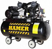 Ремонт винтового компрессора Минск