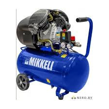 Ремонт клапанов и регуляторов давления компрессора Минск - изображение 1