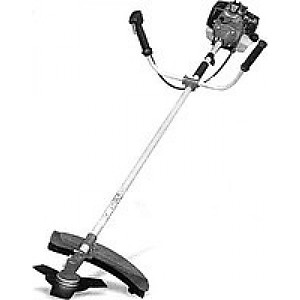 Ремонт бензотриммеров Минск - изображение 1