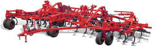 Ремонт культиваторов Минск - изображение 1