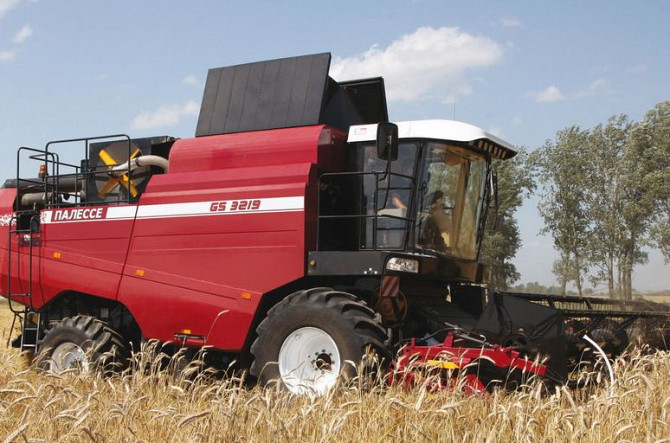 Обслуживание газовых двигателей Минск - изображение 1