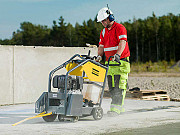 Ремонт нарезчиков швов Минск