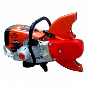 Ремонт рельсорезов Минск