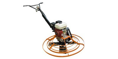 Ремонт затирочников швов Минск - изображение 1