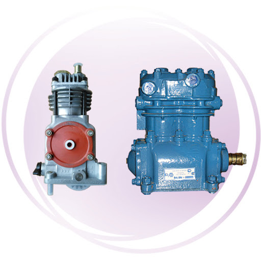 Ремонт малолитражных двигателей Минск - изображение 1