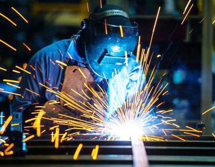 Ремонт сварочного оборудования Минск - изображение 1