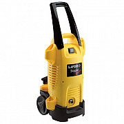 Ремонт моек высокого давления Минск