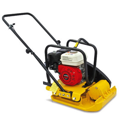 Ремонт виброплит Минск - изображение 1