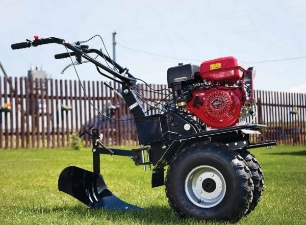 Ремонт мотоблоков Минск - изображение 1