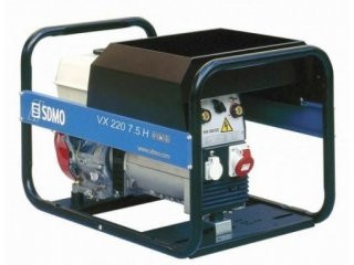 РЕМОНТ СВАРОЧНЫХ ГЕНЕРАТОРОВ Минск - изображение 1