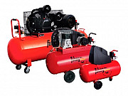 РЕМОНТ ВОЗДУШНЫХ КОМПРЕССОРОВ Минск