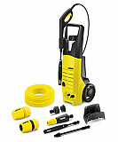 РЕМОНТ МОЕК ВЫСОКОГО ДАВЛЕНИЯ Минск