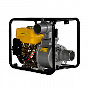 РЕМОНТ И ОБСЛУЖИВАНИЕ МОТОПОМП Минск