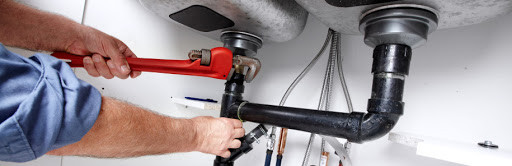 Демонтаж сантехники Минск - изображение 1