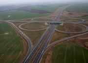 Строительство автомобильных дорог Минск