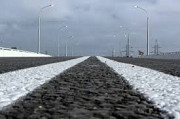 Реконструкция дорог Минск