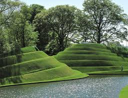 Геопластика Минск - изображение 1