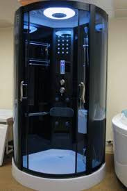 Установка душевой кабины от 70 руб Минск - изображение 1