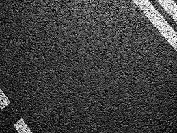 Укладка дорожного полотна Минск - изображение 1