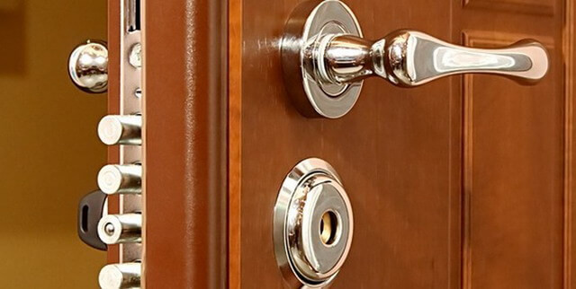 РЕМОНТ И ЗАМЕНА ЗАМКОВ Минск - изображение 1