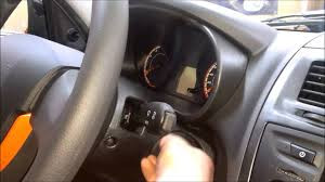 РЕМОНТ ЗАМКОВ ЗАЖИГАНИЯ Минск - изображение 1